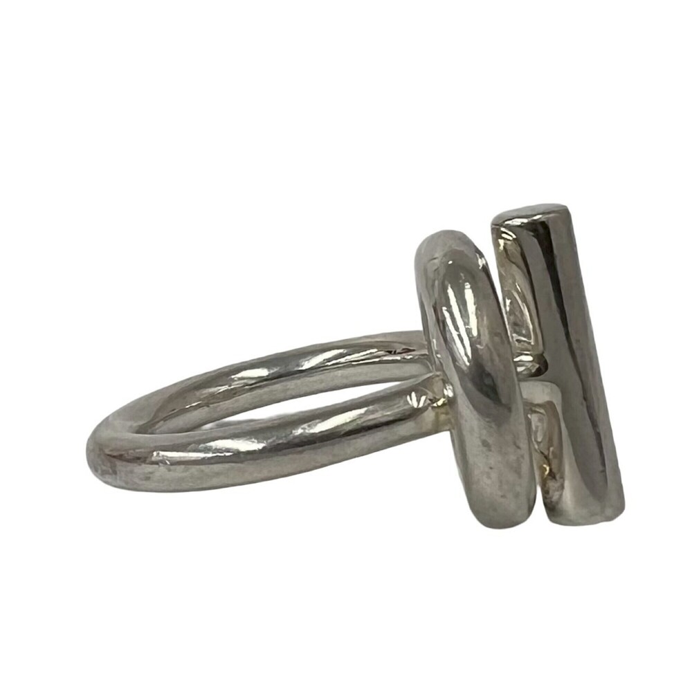 HERMES Ring - Picture 5 of 6